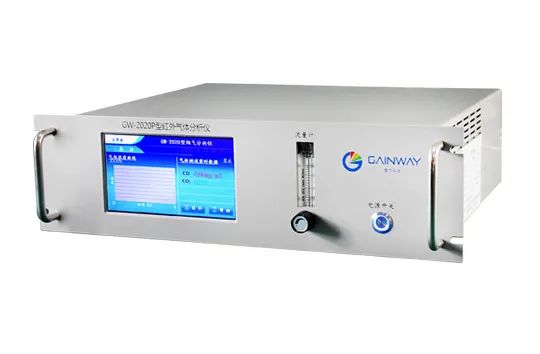 醫(yī)用氧氣分析儀 醫(yī)用氧氣分析儀