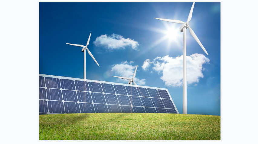 能源安全監(jiān)測(cè)應(yīng)用 能源安全監(jiān)測(cè)應(yīng)用