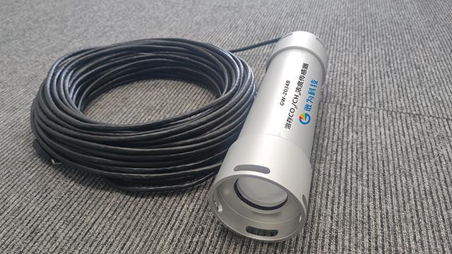 產(chǎn)品主圖.jpg 產(chǎn)品主圖.jpg