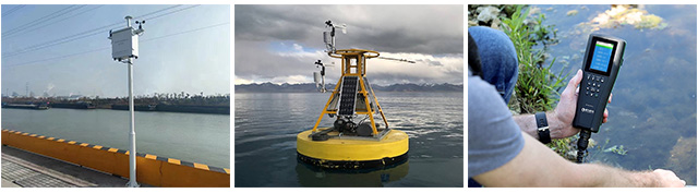 溶存CO2CH4濃度傳感器應(yīng)用場(chǎng)景.jpg 溶存CO2CH4濃度傳感器應(yīng)用場(chǎng)景.jpg