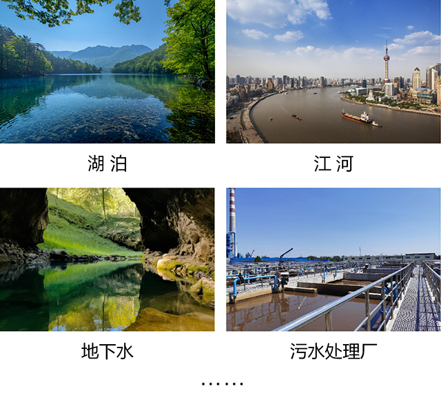 應(yīng)用場(chǎng)景.png 應(yīng)用場(chǎng)景.png