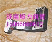 紅巖杰獅新金剛油水分離器配件深度解析 如何選購性價比高的1100-2010a？